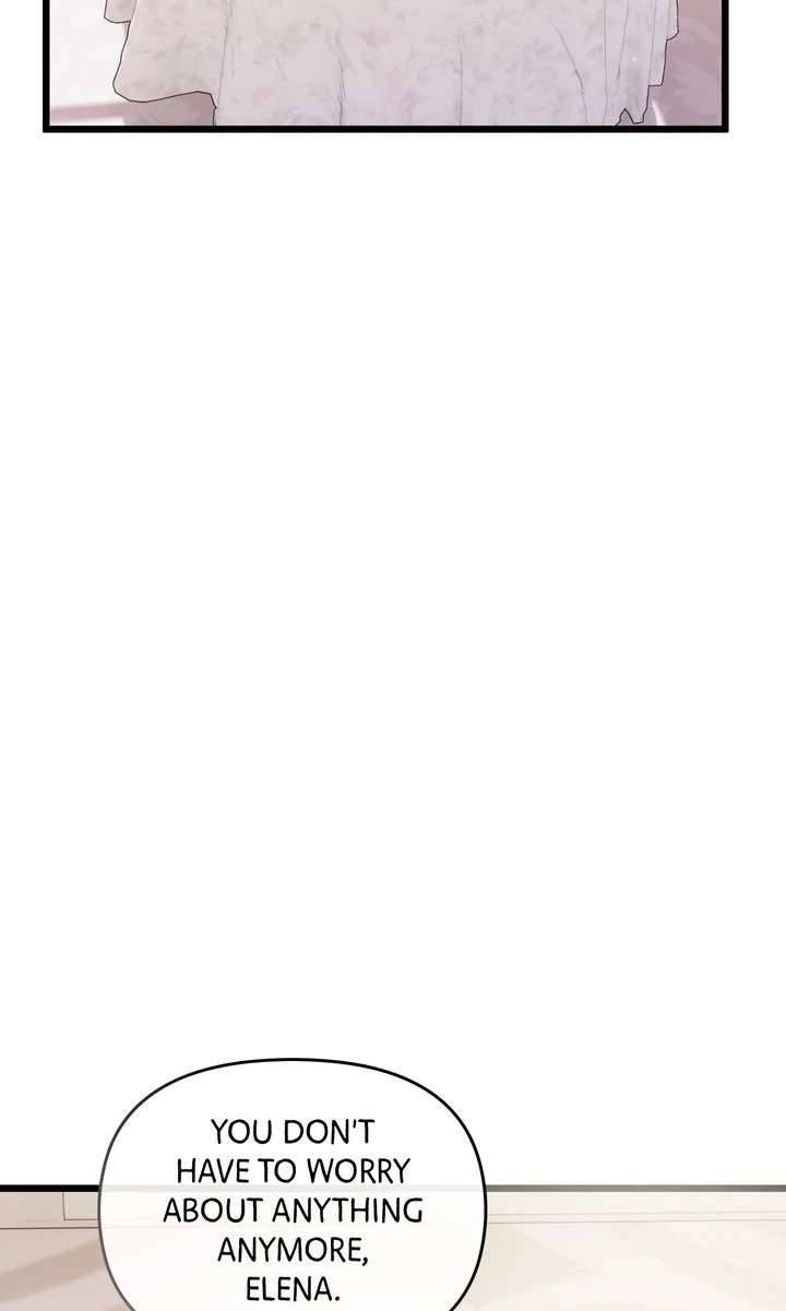 But Please, Help Me Chapter 73 - Page 9