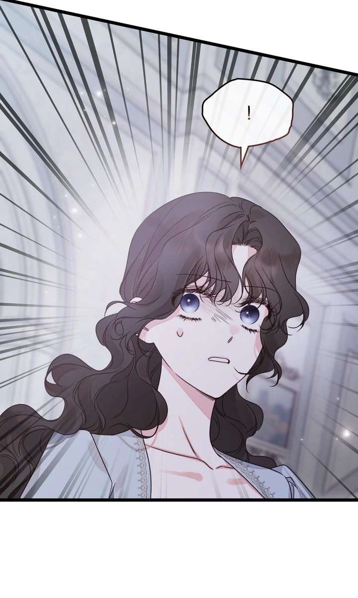 But Please, Help Me Chapter 73 - Page 81