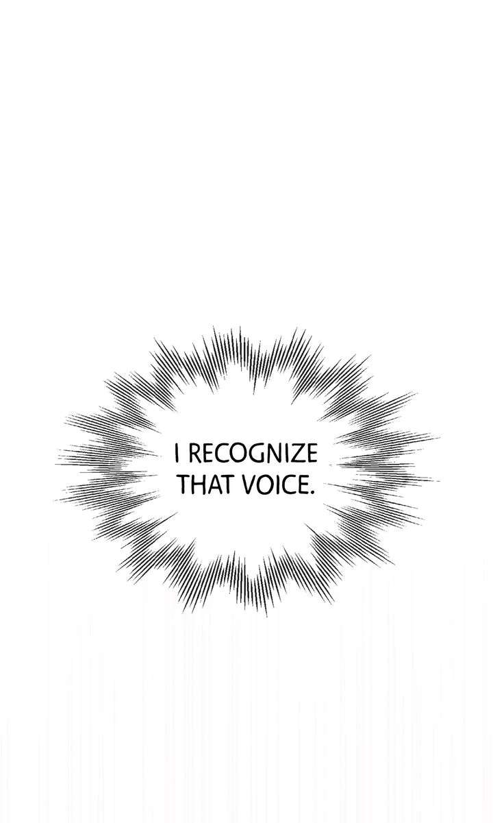 But Please, Help Me Chapter 73 - Page 82