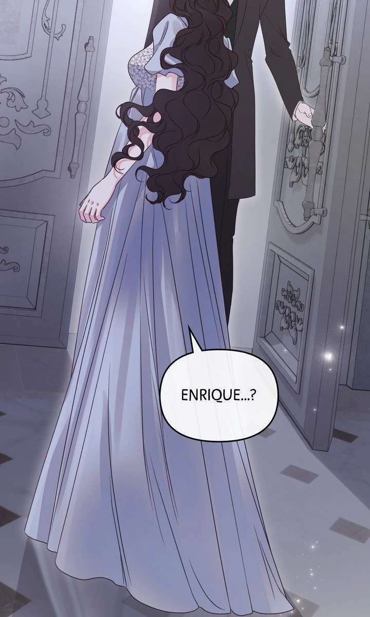 But Please, Help Me Chapter 73 - Page 84