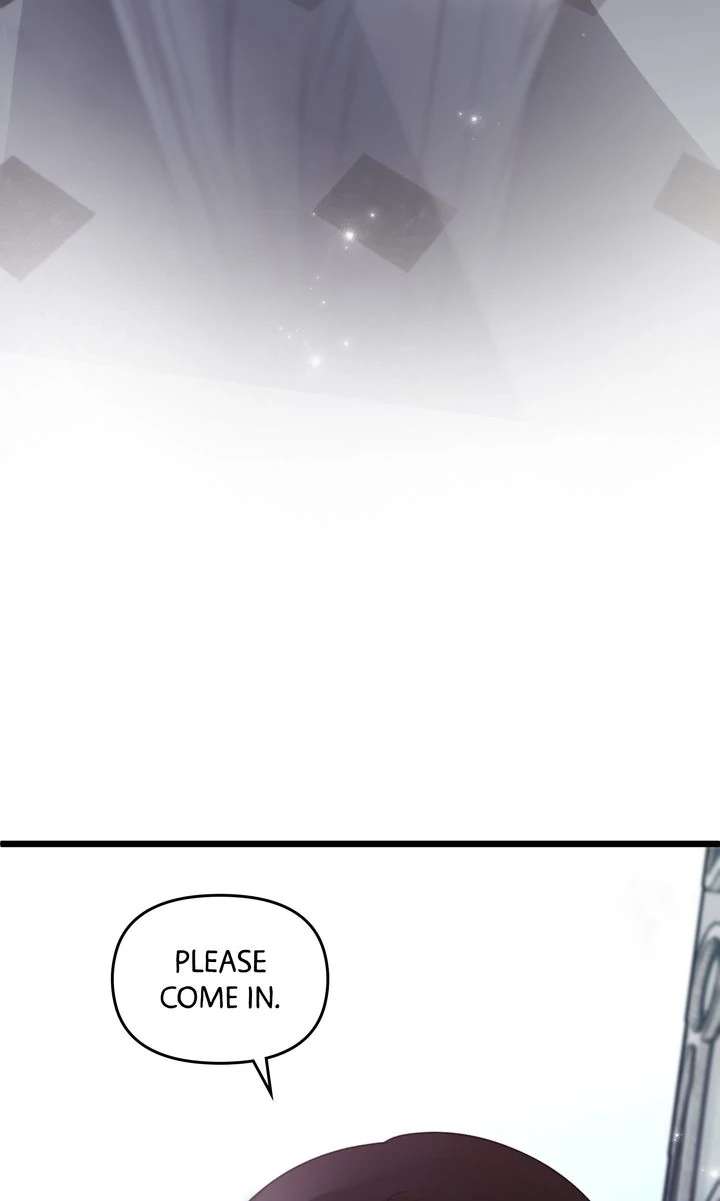 But Please, Help Me Chapter 73 - Page 85