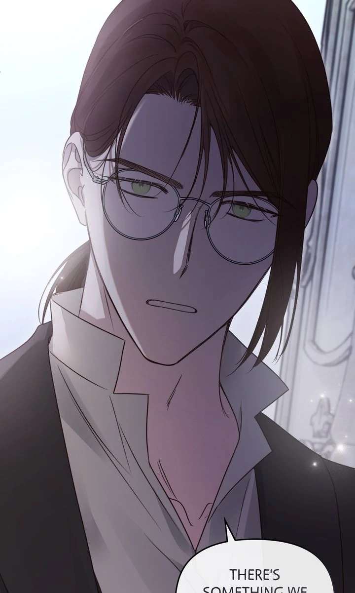 But Please, Help Me Chapter 73 - Page 86