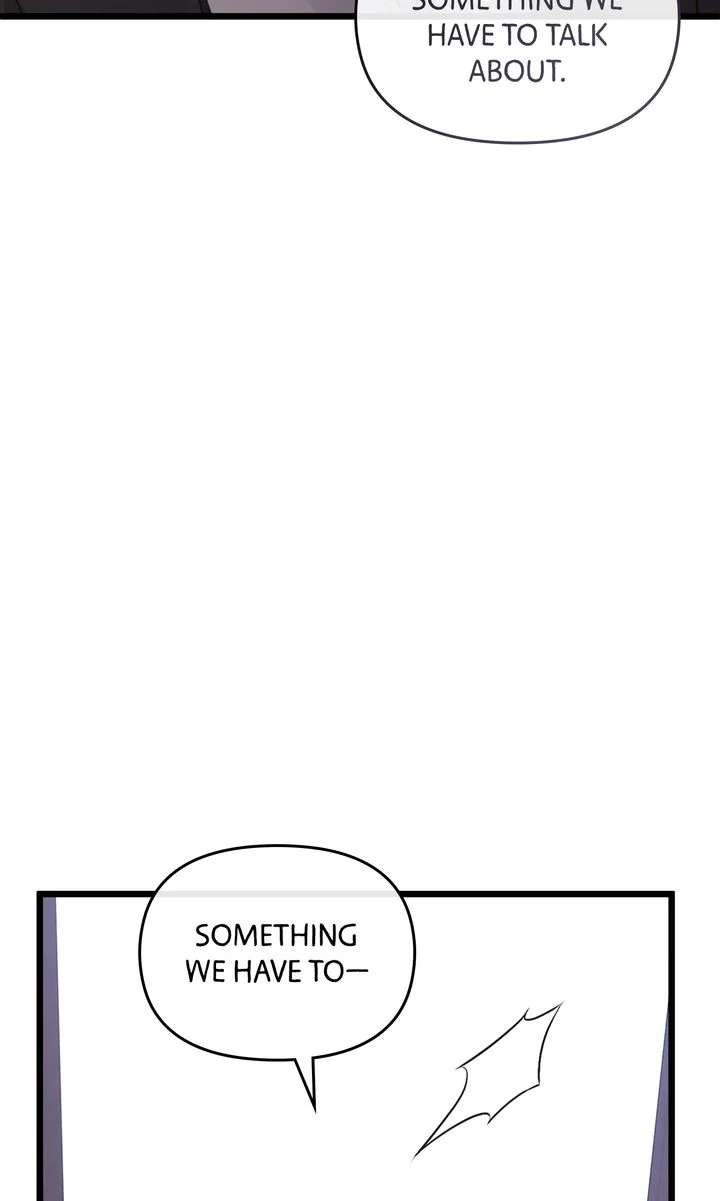 But Please, Help Me Chapter 73 - Page 87