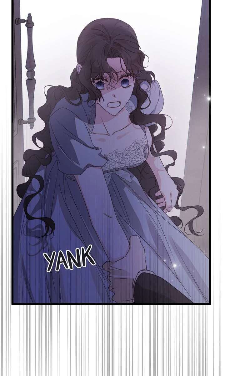 But Please, Help Me Chapter 73 - Page 88