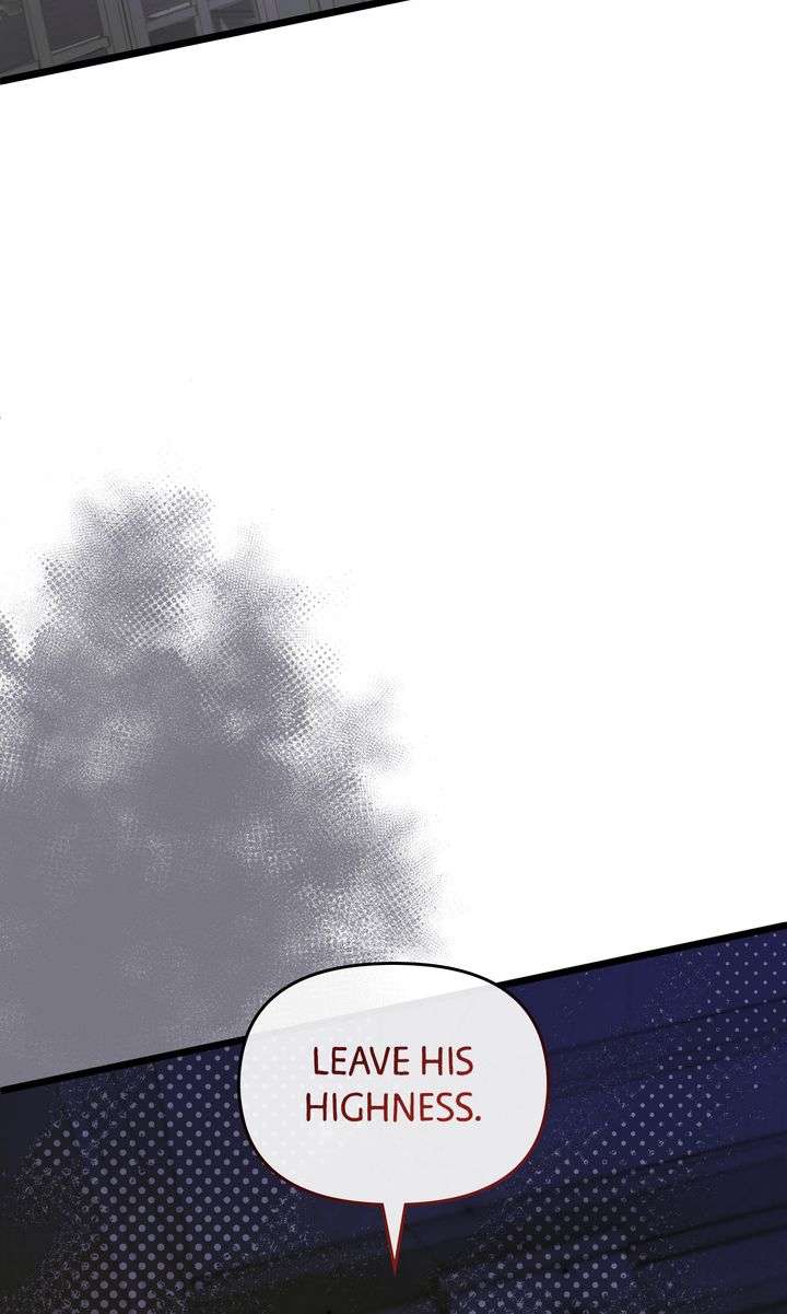 But Please, Help Me Chapter 73 - Page 91