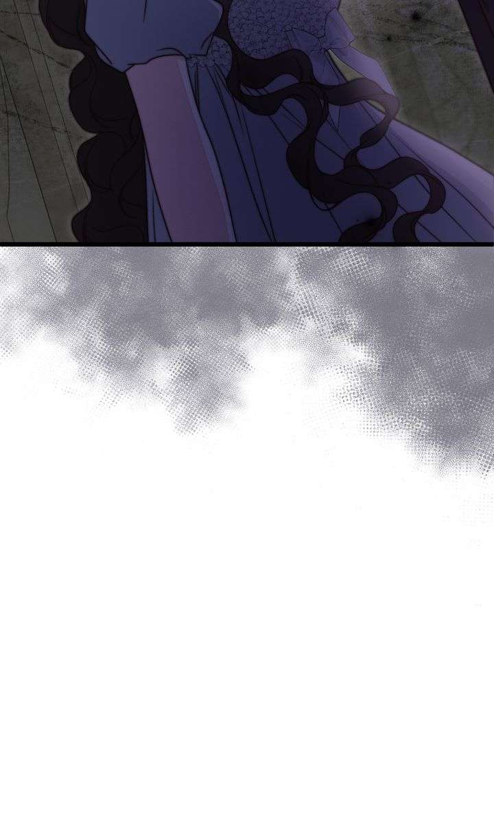 But Please, Help Me Chapter 73 - Page 93