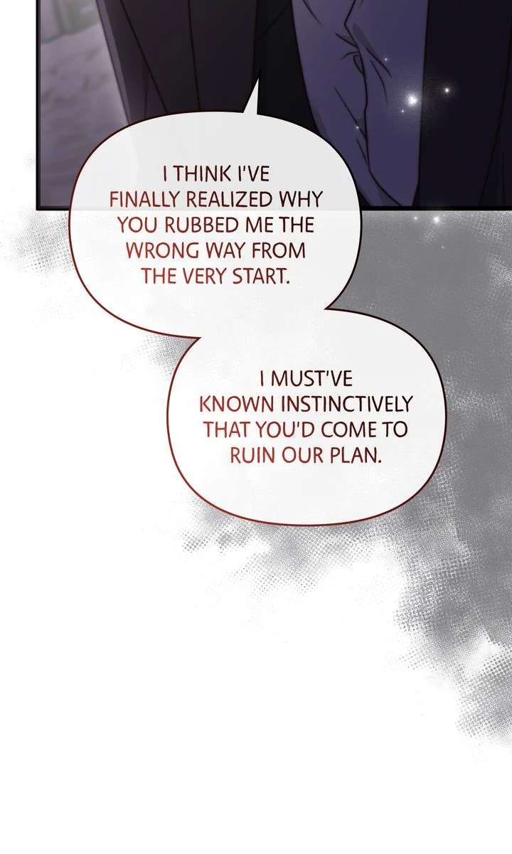 But Please, Help Me Chapter 73 - Page 97