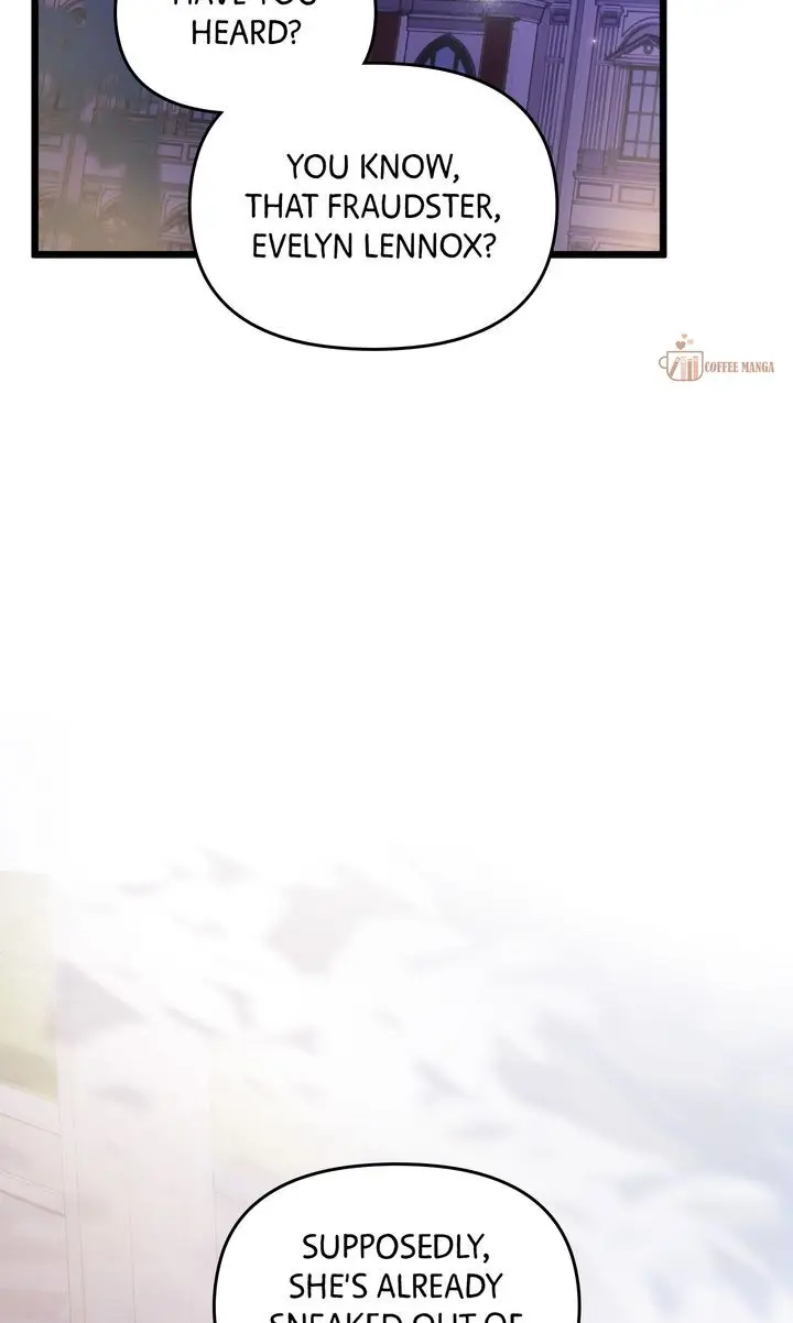 But Please, Help Me Chapter 74 - Page 2