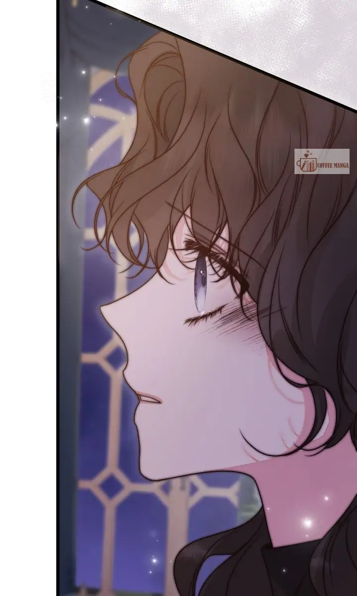 But Please, Help Me Chapter 74 - Page 101