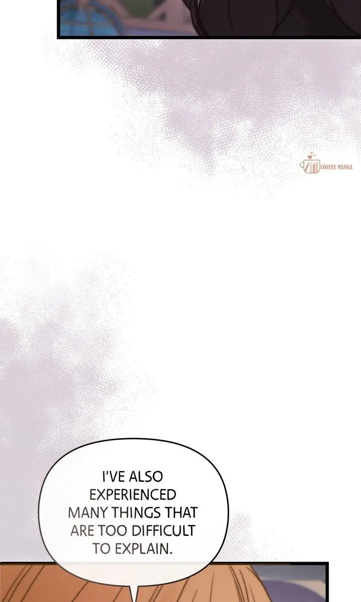 But Please, Help Me Chapter 74 - Page 102