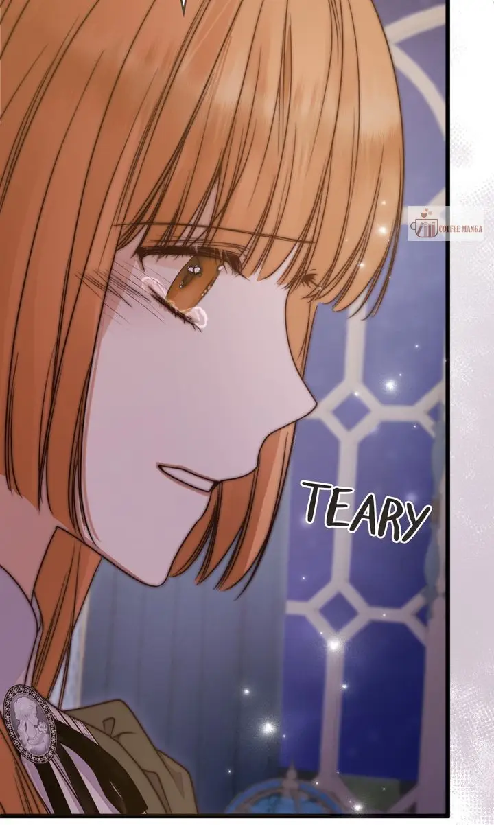 But Please, Help Me Chapter 74 - Page 103