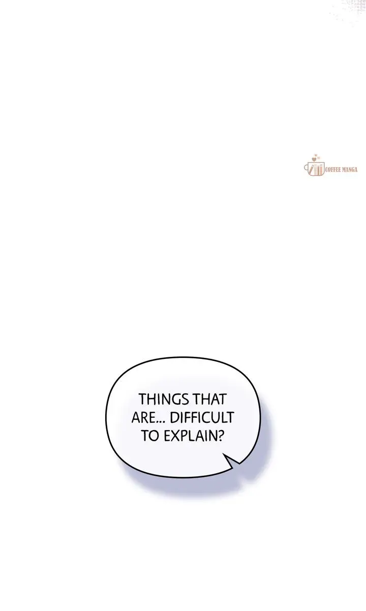 But Please, Help Me Chapter 74 - Page 104