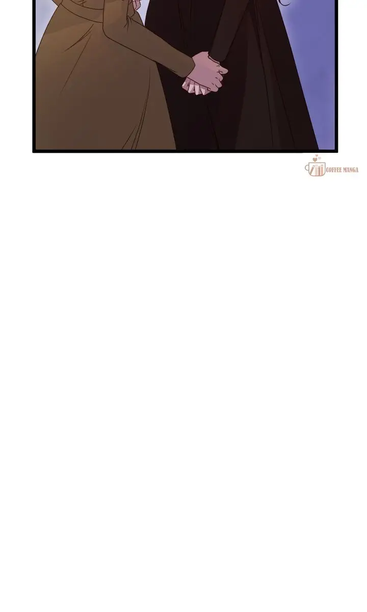 But Please, Help Me Chapter 74 - Page 106