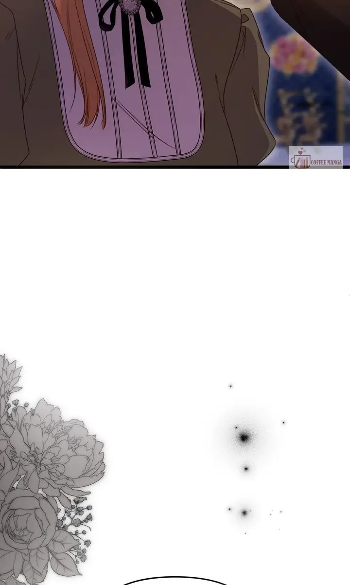 But Please, Help Me Chapter 74 - Page 108