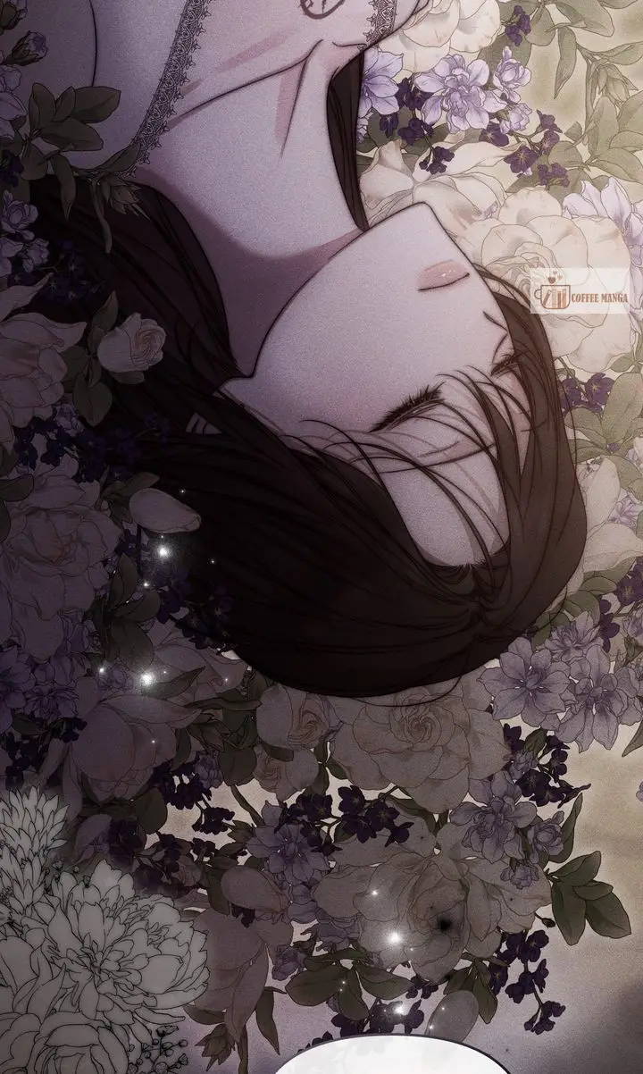 But Please, Help Me Chapter 74 - Page 112