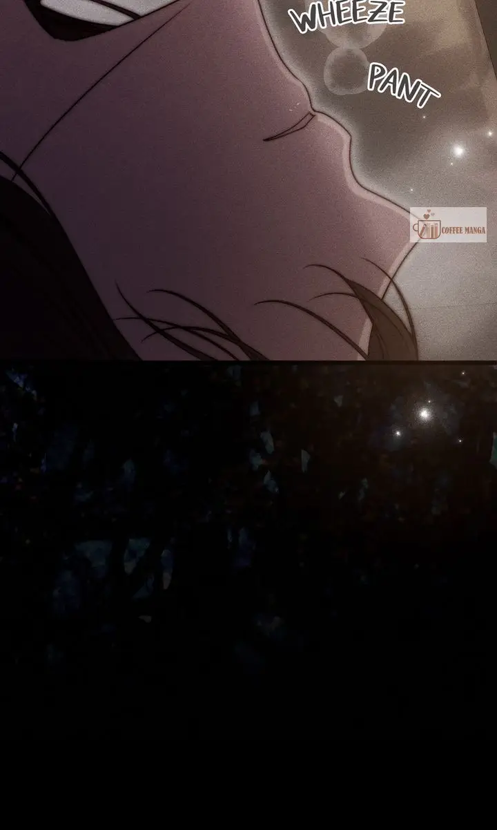 But Please, Help Me Chapter 74 - Page 114