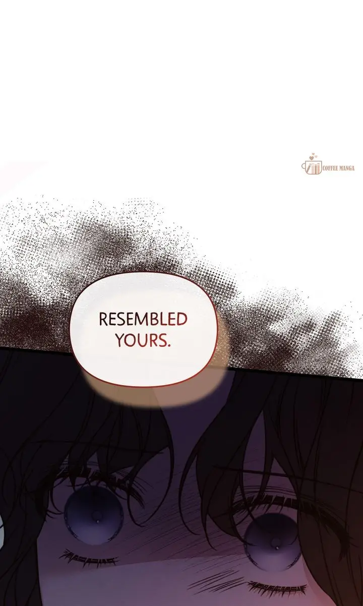 But Please, Help Me Chapter 74 - Page 121