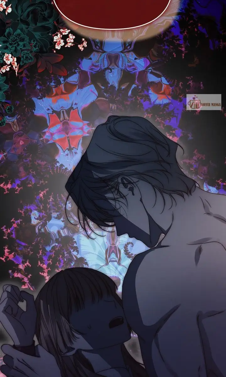 But Please, Help Me Chapter 74 - Page 123