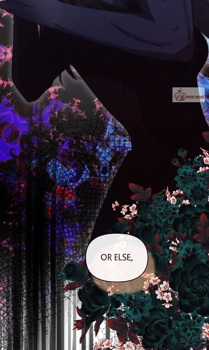 But Please, Help Me Chapter 74 - Page 124