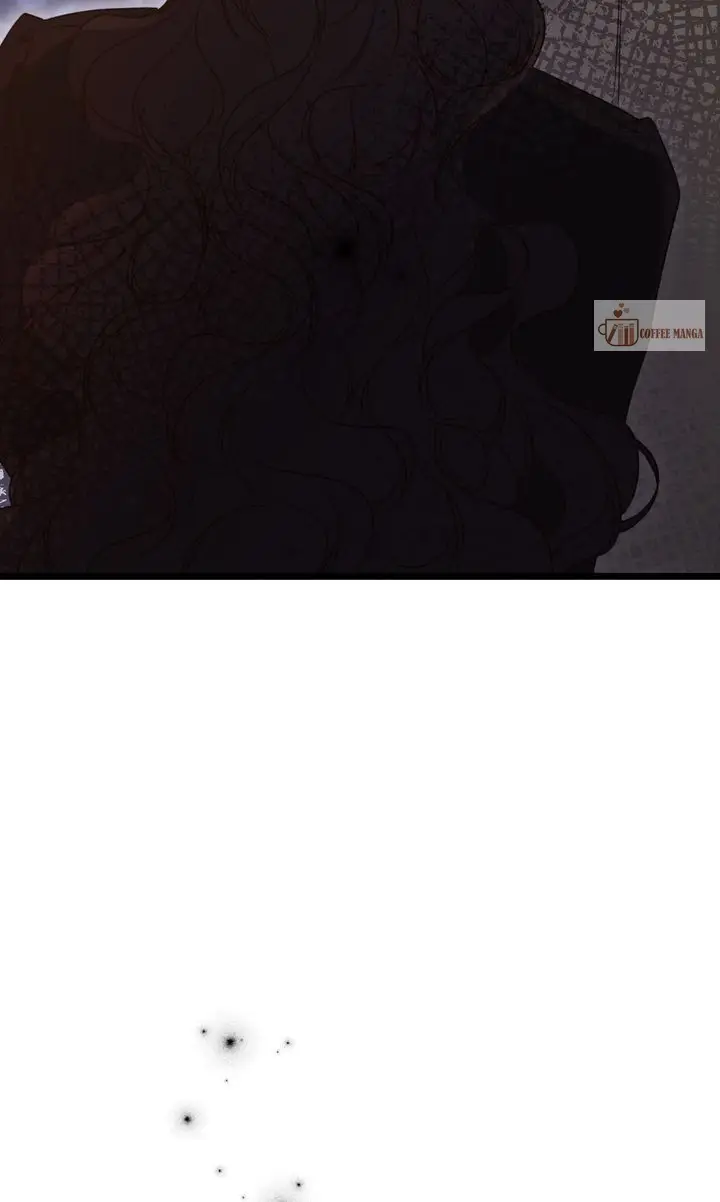 But Please, Help Me Chapter 74 - Page 127