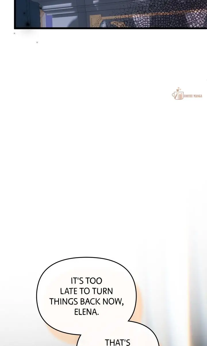 But Please, Help Me Chapter 74 - Page 129