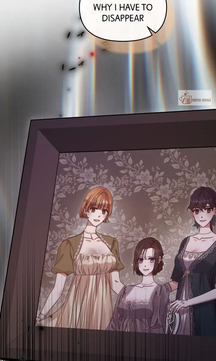 But Please, Help Me Chapter 74 - Page 130