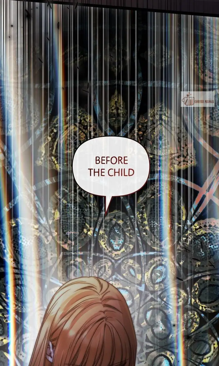 But Please, Help Me Chapter 74 - Page 131