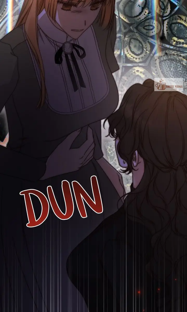 But Please, Help Me Chapter 74 - Page 132