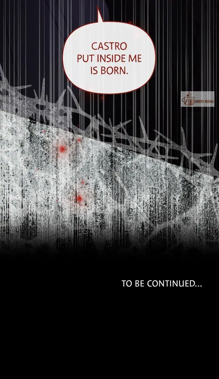 But Please, Help Me Chapter 74 - Page 133