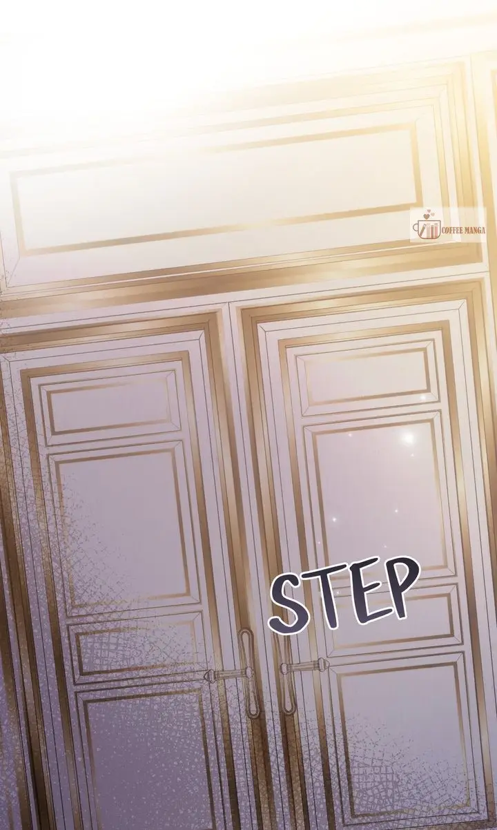 But Please, Help Me Chapter 74 - Page 16