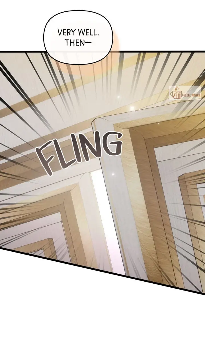 But Please, Help Me Chapter 74 - Page 19