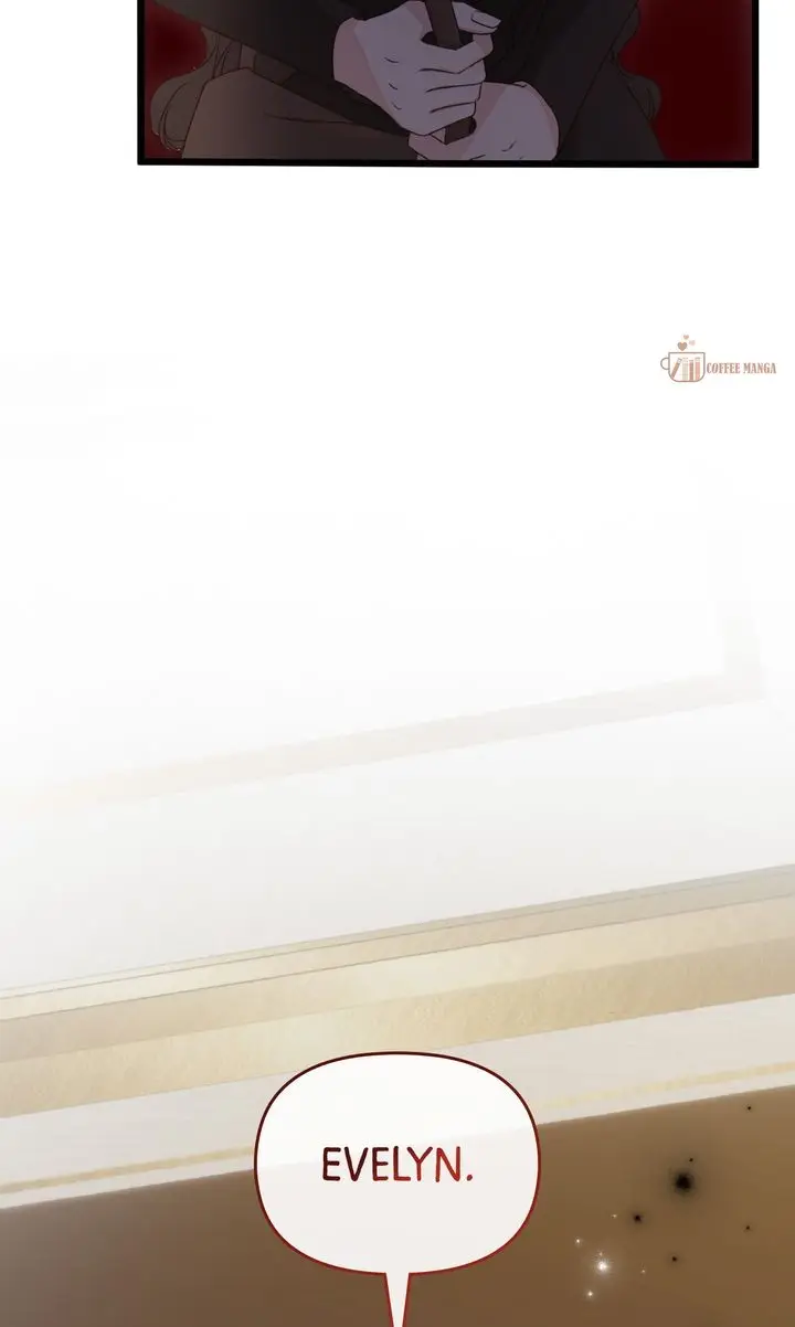 But Please, Help Me Chapter 74 - Page 21