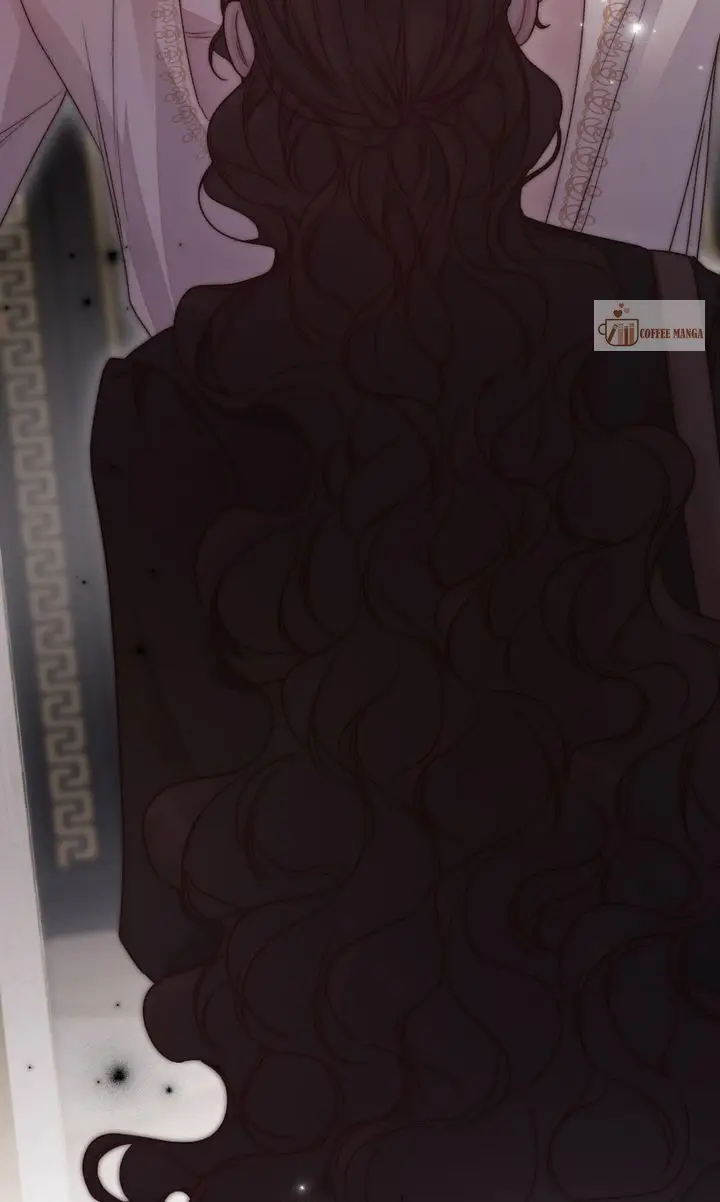 But Please, Help Me Chapter 74 - Page 23