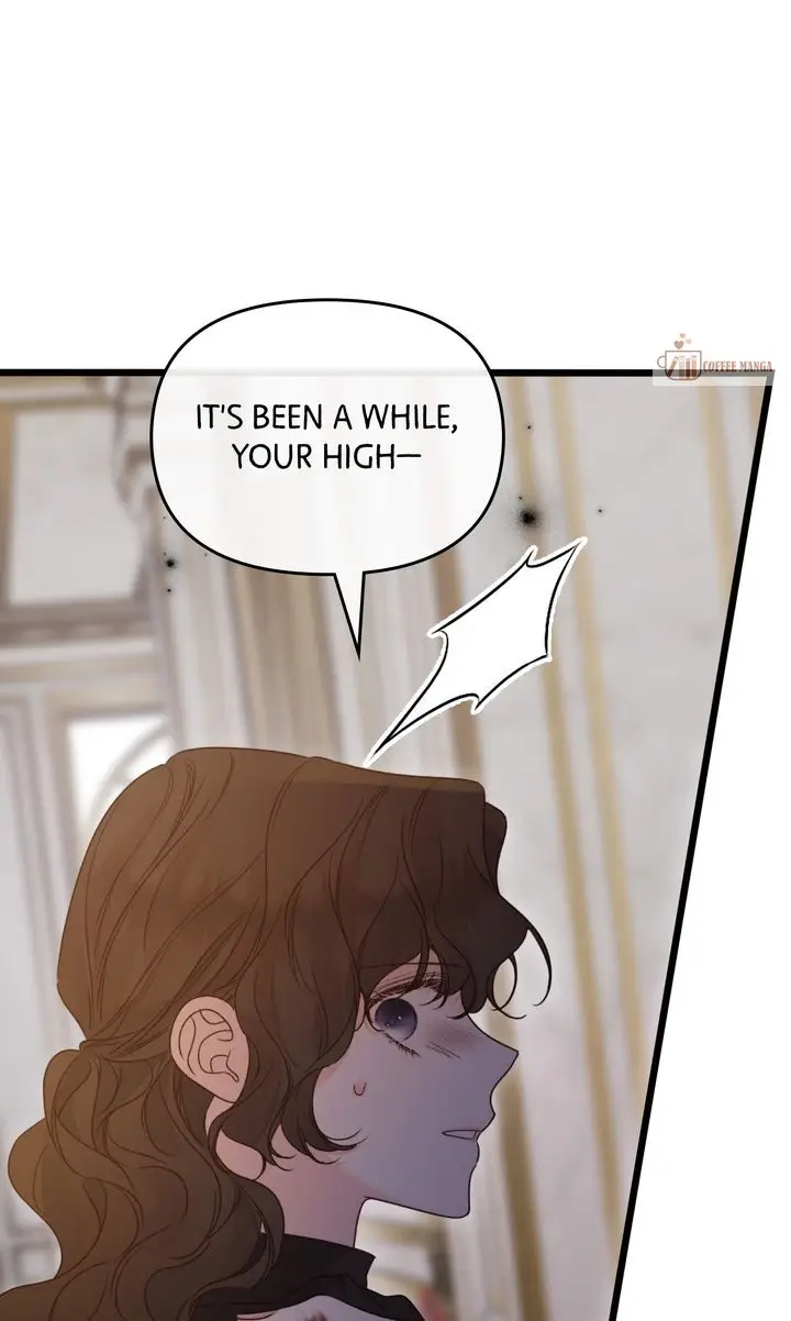But Please, Help Me Chapter 74 - Page 26