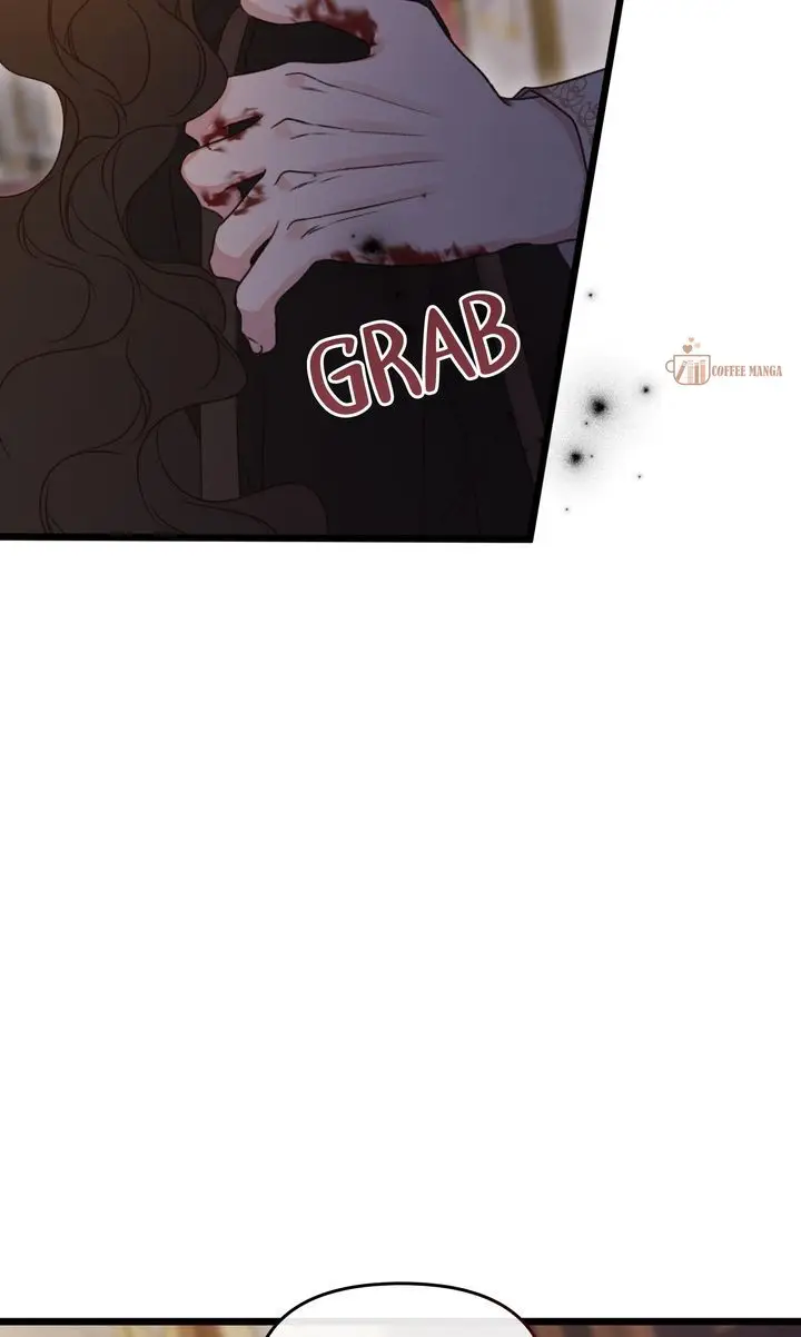 But Please, Help Me Chapter 74 - Page 27