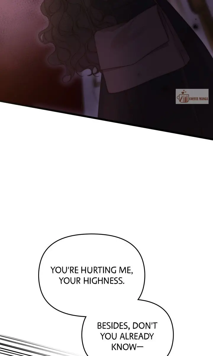 But Please, Help Me Chapter 74 - Page 29