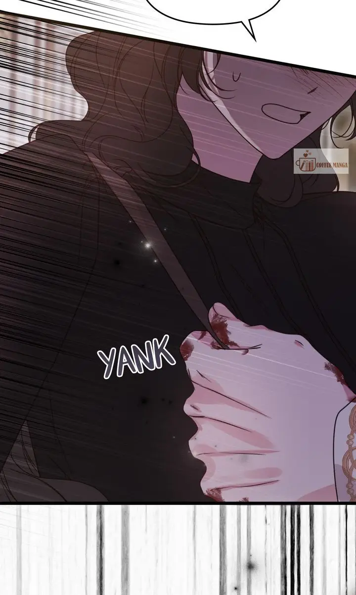 But Please, Help Me Chapter 74 - Page 30