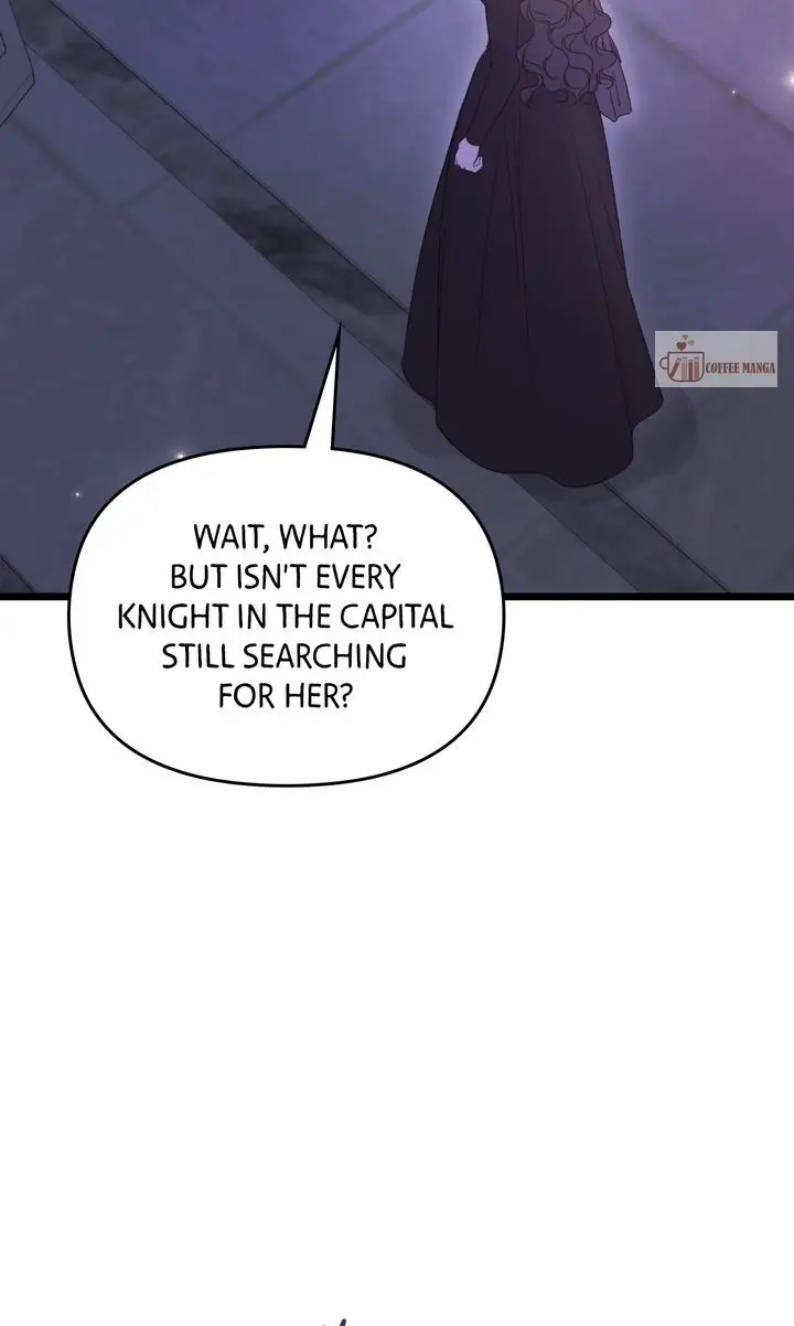 But Please, Help Me Chapter 74 - Page 4