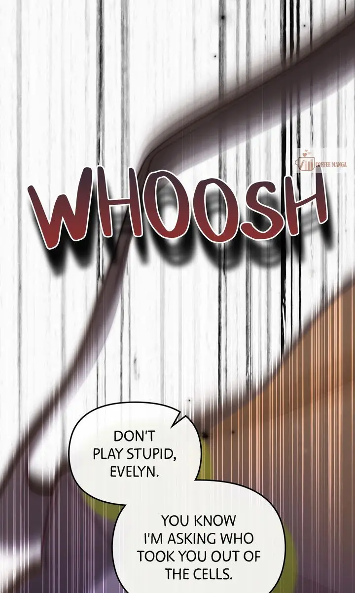 But Please, Help Me Chapter 74 - Page 31