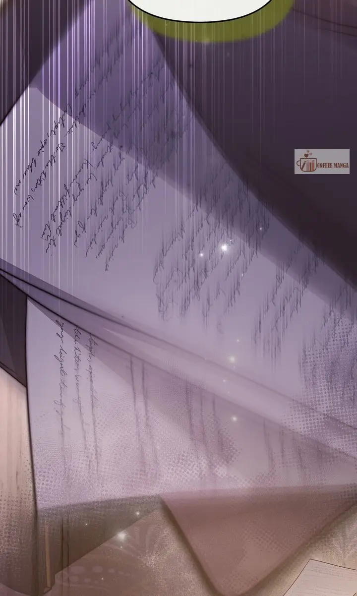 But Please, Help Me Chapter 74 - Page 32