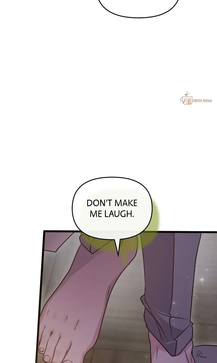 But Please, Help Me Chapter 74 - Page 39