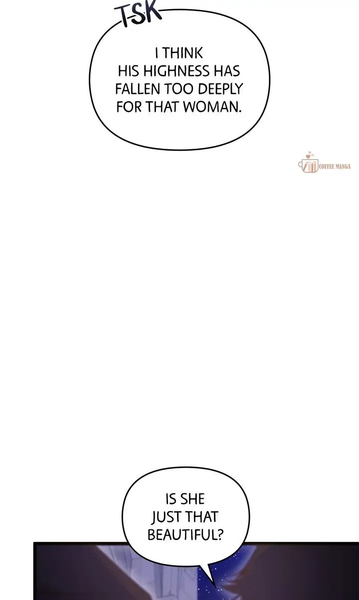 But Please, Help Me Chapter 74 - Page 5