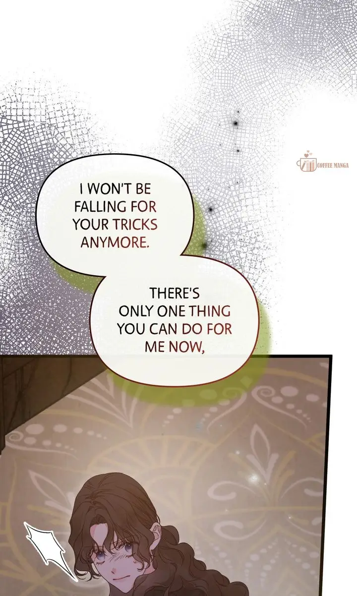 But Please, Help Me Chapter 74 - Page 41