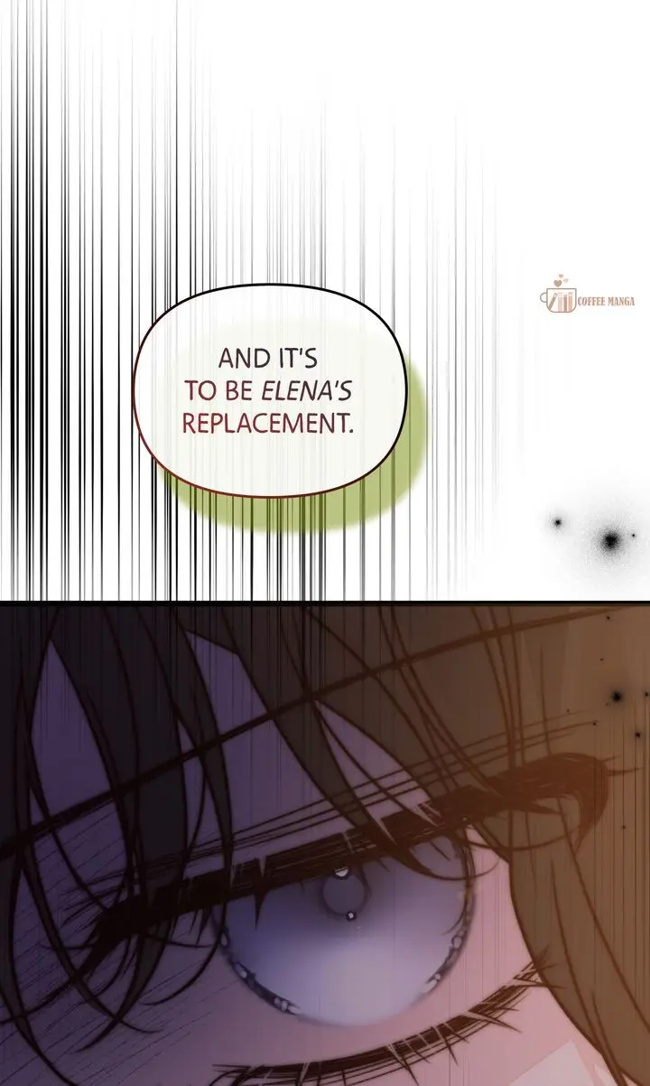 But Please, Help Me Chapter 74 - Page 43