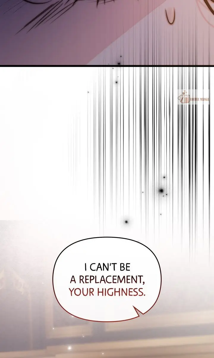 But Please, Help Me Chapter 74 - Page 44