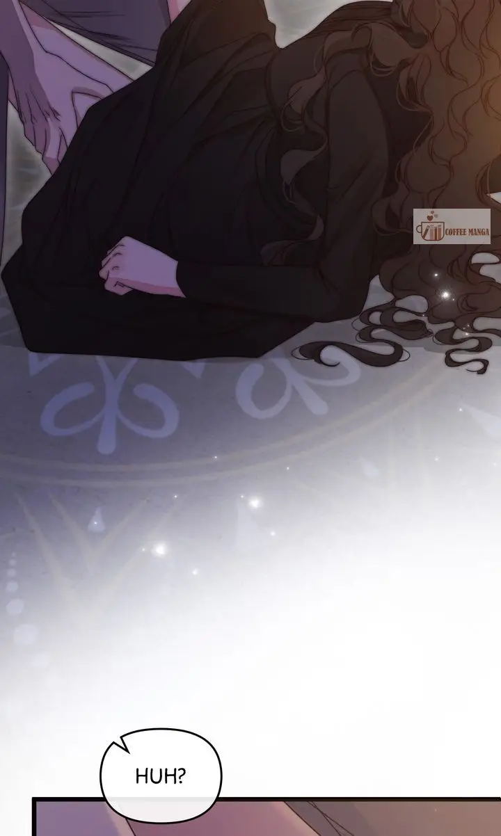 But Please, Help Me Chapter 74 - Page 46