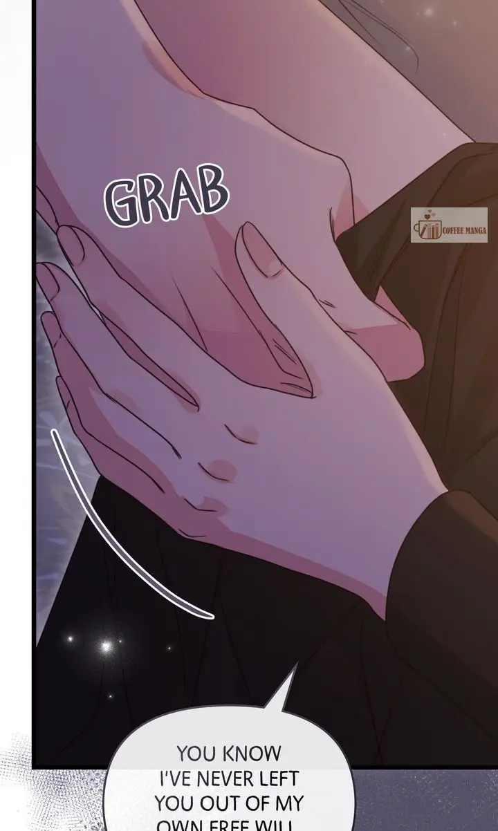 But Please, Help Me Chapter 74 - Page 47