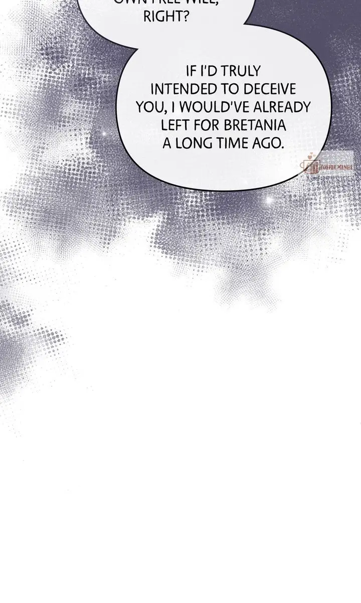 But Please, Help Me Chapter 74 - Page 48