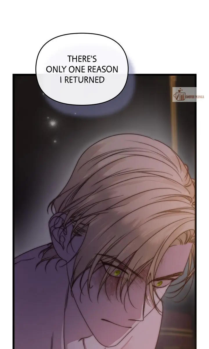 But Please, Help Me Chapter 74 - Page 49