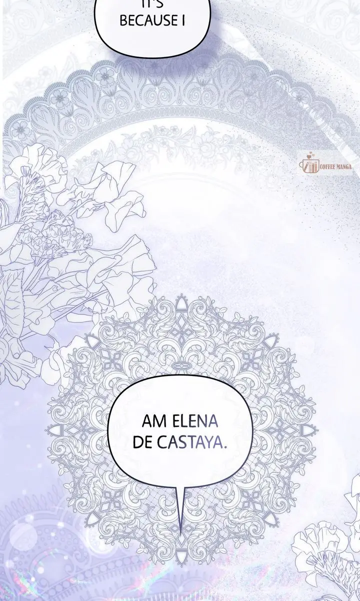 But Please, Help Me Chapter 74 - Page 51